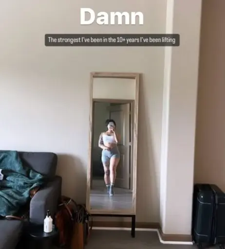 Image 11977243 from http403err - chiefuskweefus