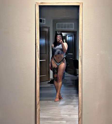 Image 11977240 from http403err - chiefuskweefus