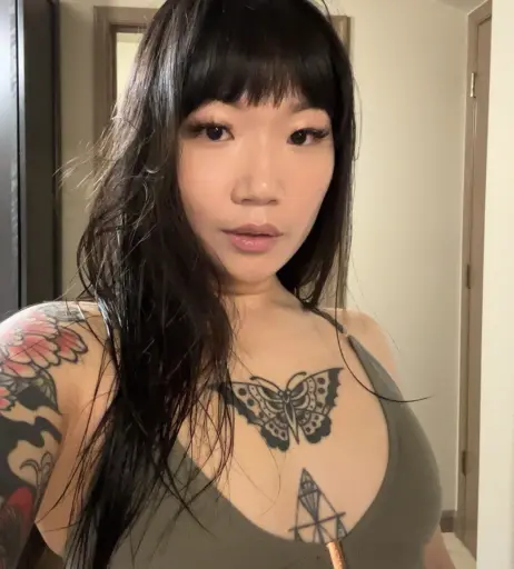 Image 11977247 from http403err - chiefuskweefus