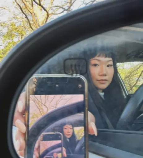 Image 11977245 from http403err - chiefuskweefus