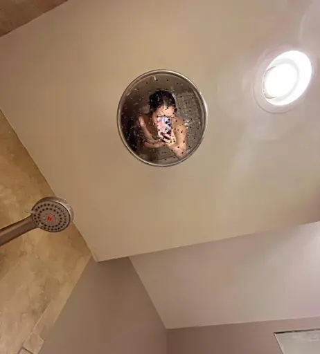 Image 11977277 from http403err - chiefuskweefus