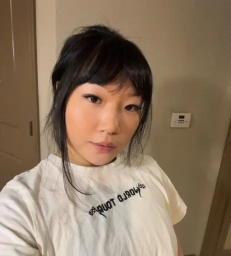 Image 11977276 from http403err - chiefuskweefus