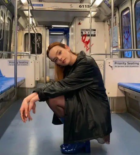 Image 11976887 from Laurel Marsden