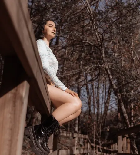 Image 11976833 from Sofia Morais (AKA farrusquinha)