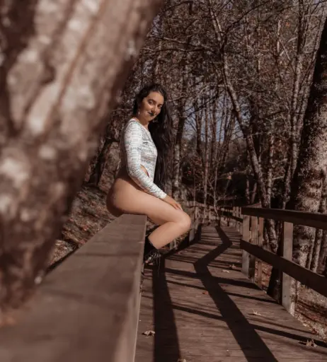 Image 11976832 from Sofia Morais (AKA farrusquinha)