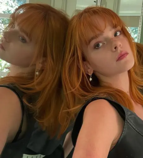 Image 11976866 from Laurel Marsden