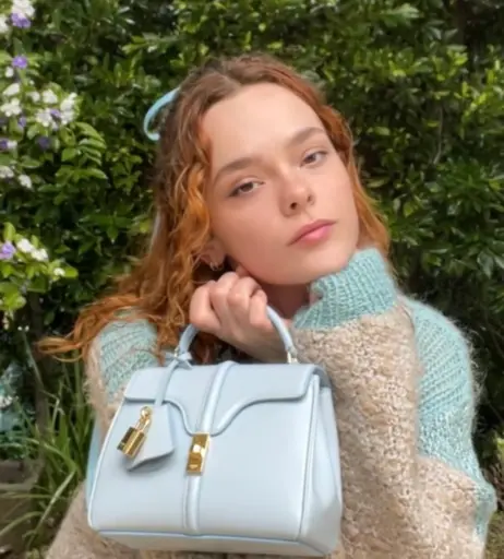 Image 11976869 from Laurel Marsden