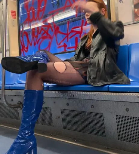 Image 11976868 from Laurel Marsden