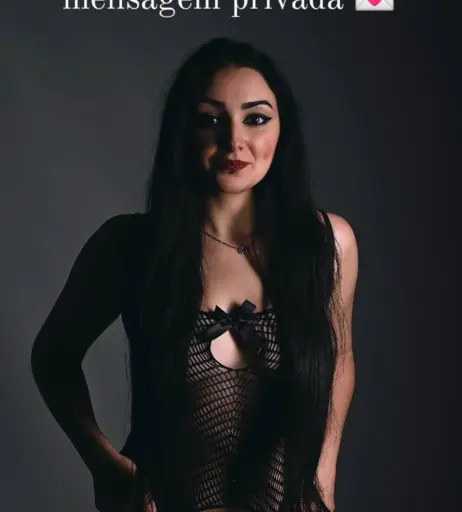 Image 11976857 from Sofia Morais (AKA farrusquinha)