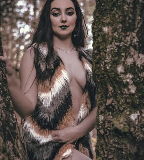 Image 11976855 from Sofia Morais (AKA farrusquinha)