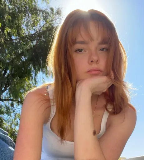 Image 11976873 from Laurel Marsden