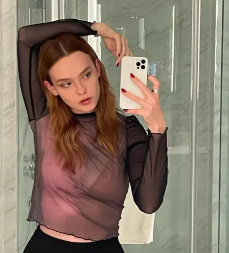 Image 11976875 from Laurel Marsden