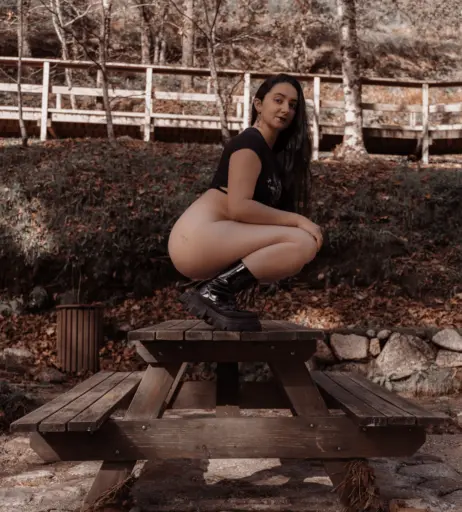 Image 11976879 from Sofia Morais (AKA farrusquinha)