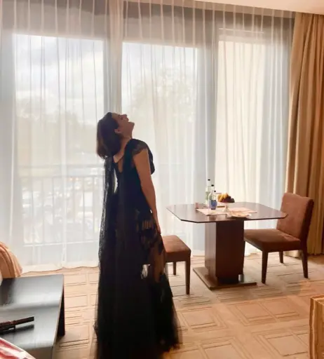 Image 11976493 from Nava Mau