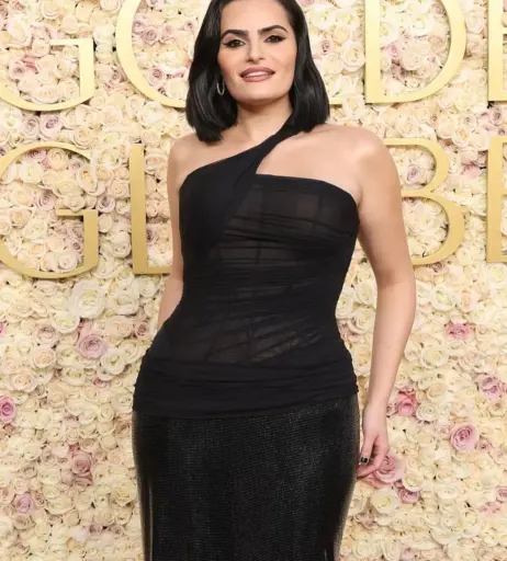 Image 11976487 from Nava Mau