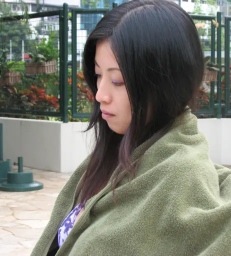 Image 11976409 from 張淨思 Flora Cheung