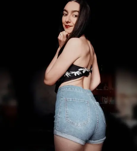 Image 11976738 from Sofia Morais (AKA farrusquinha)