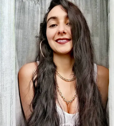 Image 11976752 from Sofia Morais (AKA farrusquinha)