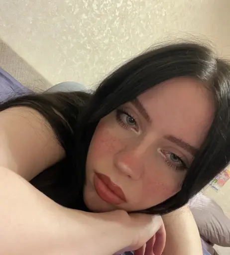 Image 11976755 from Irina minkina/ howeversnowy/rusian Billie eilish
