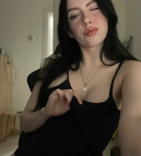 Image 11976749 from Irina minkina/ howeversnowy/rusian Billie eilish