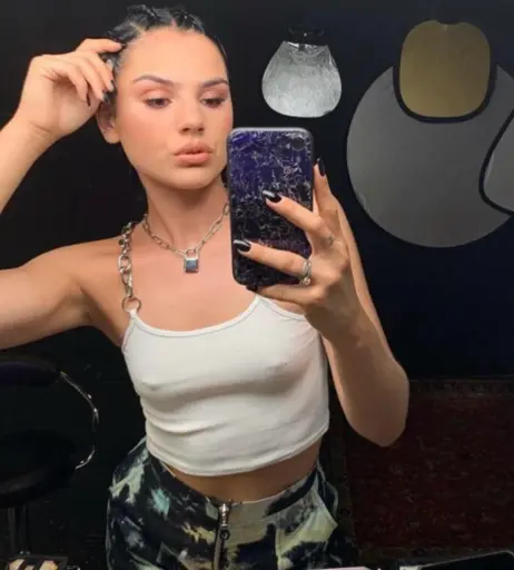 Image 11976610 from Famke Louise