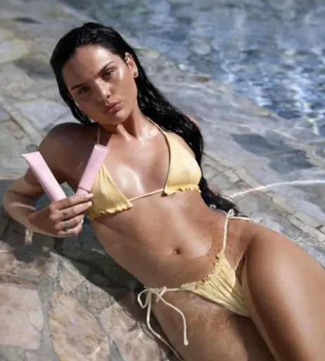 Image 11976654 from Famke Louise