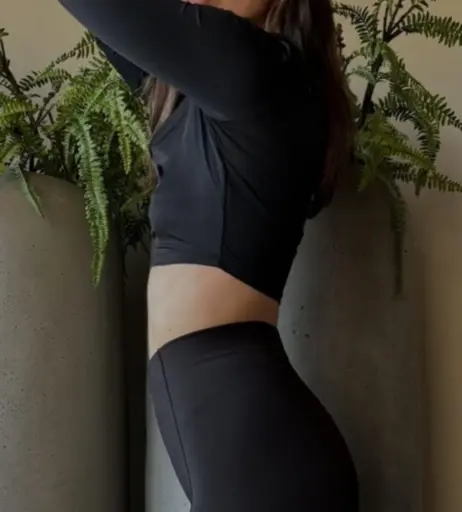 Image 11976642 from Famke Louise