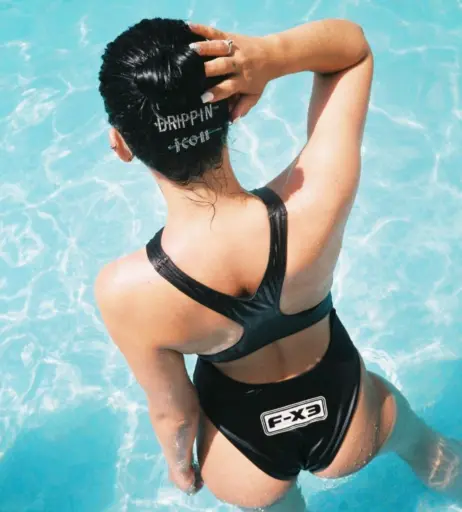 Image 11976641 from Famke Louise