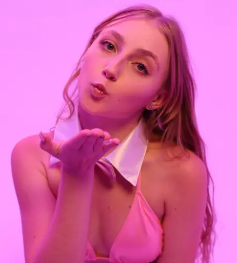 Image 11976198 from Ava Mathis | Ava.cherrry | avacherrry