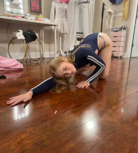 Image 11976164 from Ava Mathis | Ava.cherrry | avacherrry