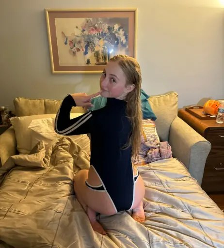 Image 11976098 from Ava Mathis | Ava.cherrry | avacherrry