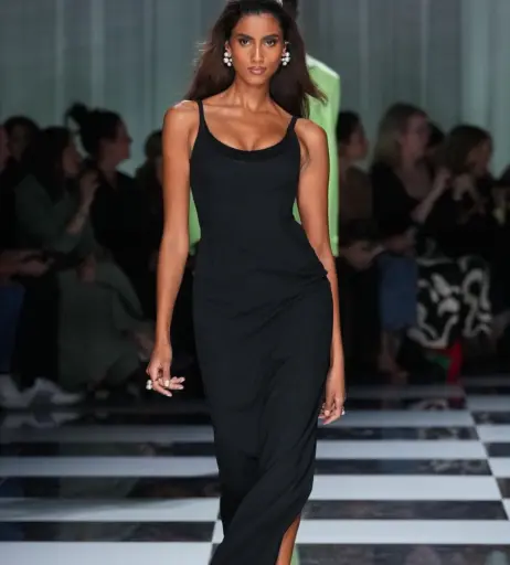 Image 11976067 from Imaan Hammam