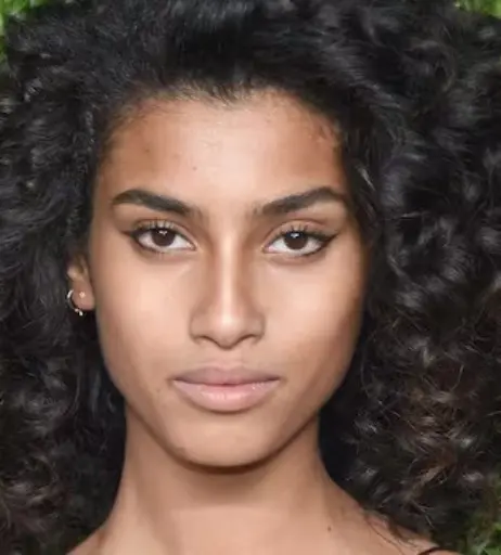 Image 11976053 from Imaan Hammam