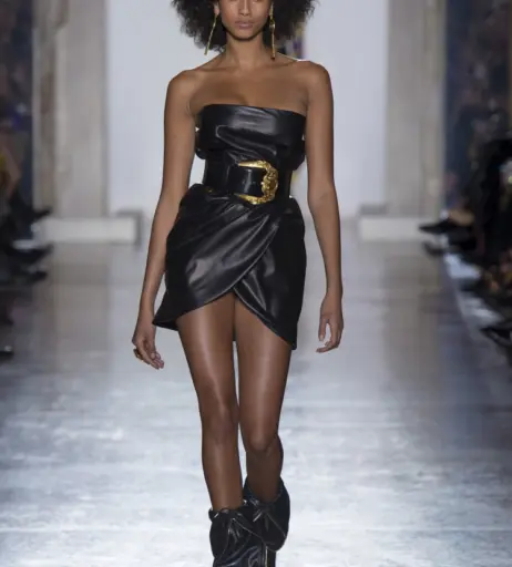 Image 11976052 from Imaan Hammam