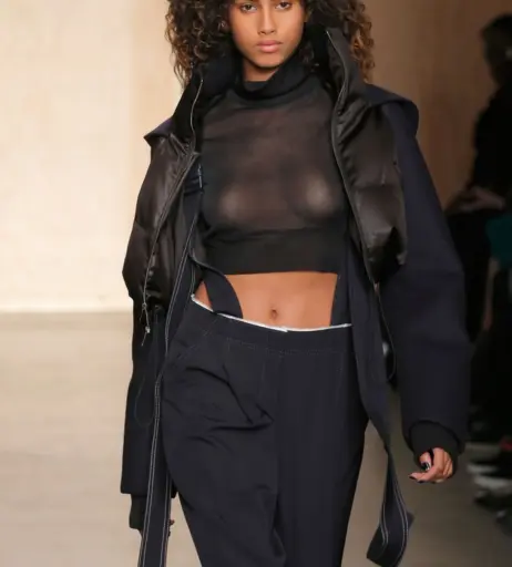 Image 11976057 from Imaan Hammam