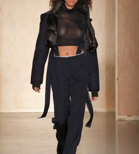 Image 11976058 from Imaan Hammam