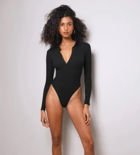 Image 11976049 from Imaan Hammam