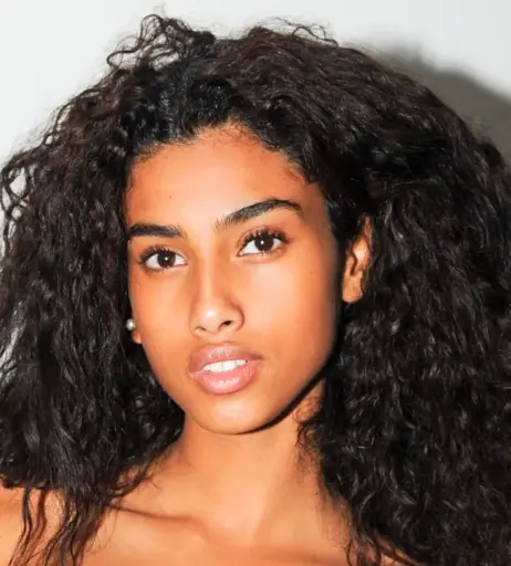 Image 11976048 from Imaan Hammam