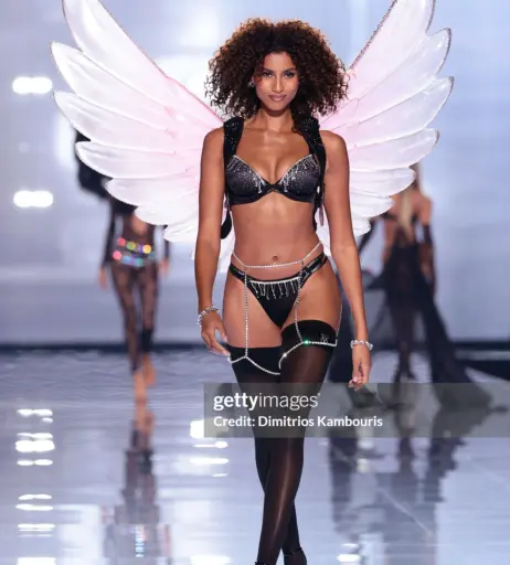 Image 11976073 from Imaan Hammam
