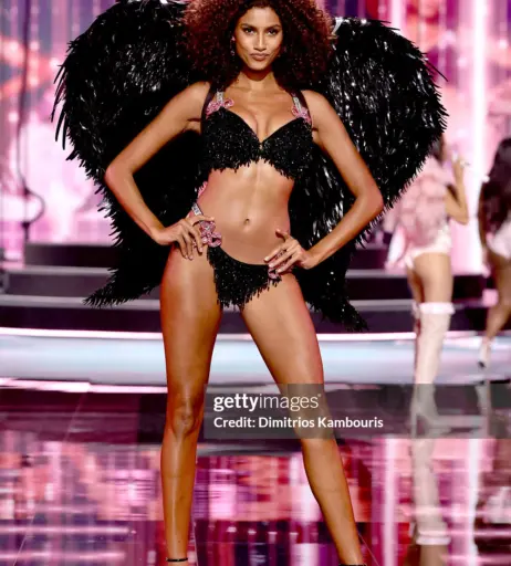 Image 11976075 from Imaan Hammam