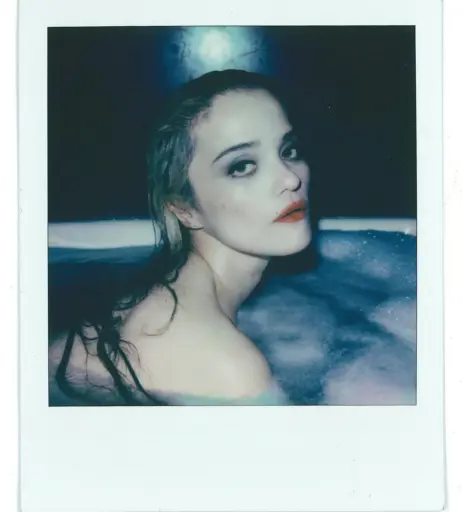 Image 11976078 from Sky Ferreira