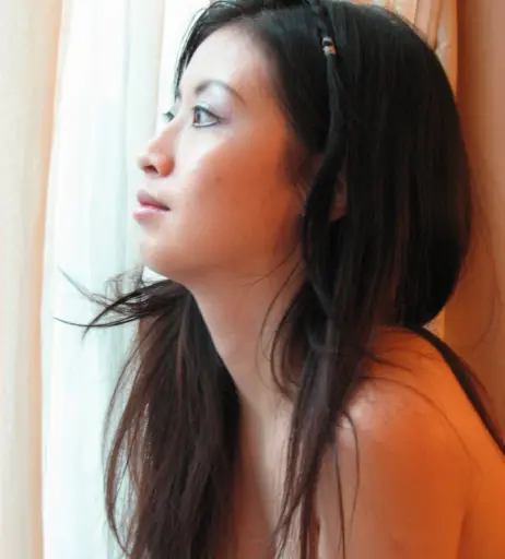 Image 11976369 from 張淨思 Flora Cheung