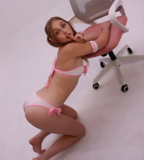 Image 11976208 from Ava Mathis | Ava.cherrry | avacherrry