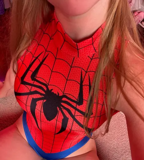 Image 11976263 from Ava Mathis | Ava.cherrry | avacherrry