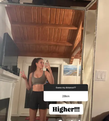 Image 11976252 from Eileen Gu / 谷爱凌