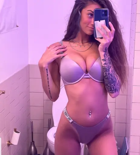 Image 11971951 from Karsyn Foys Onlyfans
