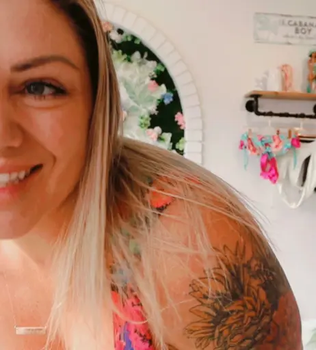 Image 11971887 from Bikinibee Kitana