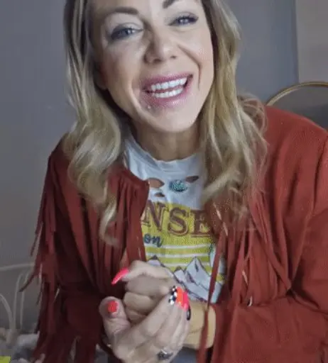 Image 11971837 from Bikinibee Kitana