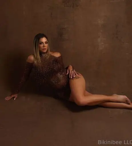 Image 11971852 from Bikinibee Kitana