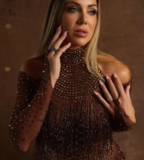 Image 11971850 from Bikinibee Kitana